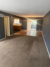 277 Northport Hills Dr in Florissant, MO - Building Photo - Building Photo