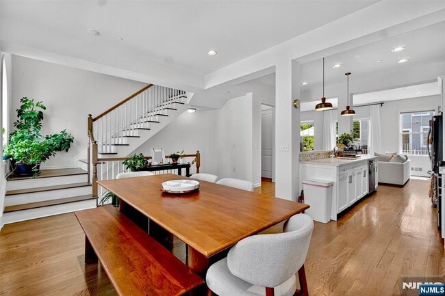 property at 283 Bradley Dr