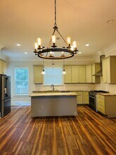 220 Labarre Dr in Metairie, LA - Building Photo - Building Photo