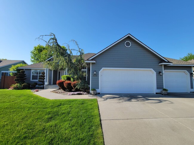 property at 333 Molokai St