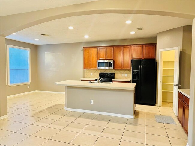 11 E Twinvale Loop in The Woodlands, TX - Building Photo - Building Photo