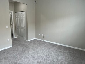 844 Grand Regency Pointe in Altamonte Springs, FL - Building Photo - Building Photo