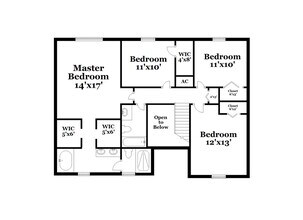 2987 Elbib Dr in St. Cloud, FL - Building Photo - Building Photo