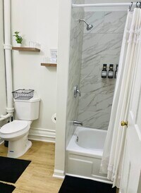 1601 Park Ave photo'