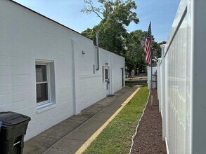 56 Prospect Ave-Unit -62 in West Haven, CT - Building Photo - Building Photo