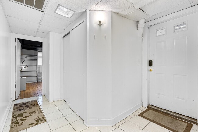306 Commonwealth Ave in Boston, MA - Building Photo - Building Photo