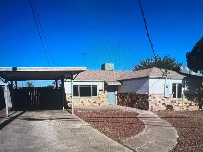 property at 102 Continental Ave