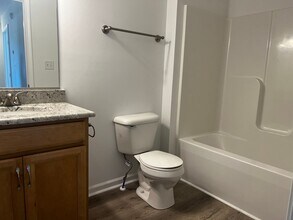 723 Burks Hill Rd in Bedford, VA - Building Photo - Building Photo