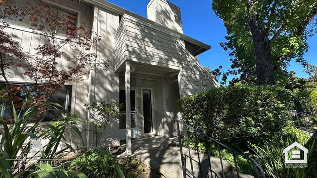 property at 783 W Spain St