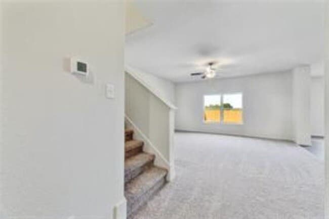 14101 Prospector Wy in Elgin, TX - Building Photo - Building Photo