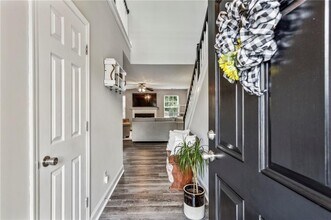 142 Holly Mill Village Dr in Canton, GA - Building Photo - Building Photo
