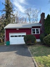 42 Fulton Ave in West Long Branch, NJ - Building Photo - Building Photo