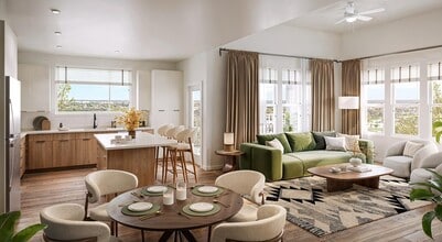 Atlas Grand Palms in Kissimmee, FL - Building Photo - Building Photo