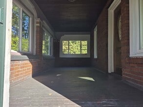 40.5 Julian St in Binghamton, NY - Building Photo - Building Photo