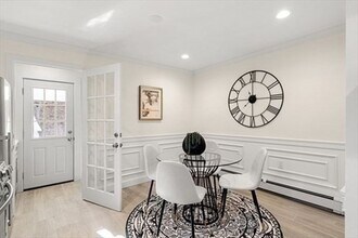 94-96 Colborne Rd in Boston, MA - Building Photo - Building Photo