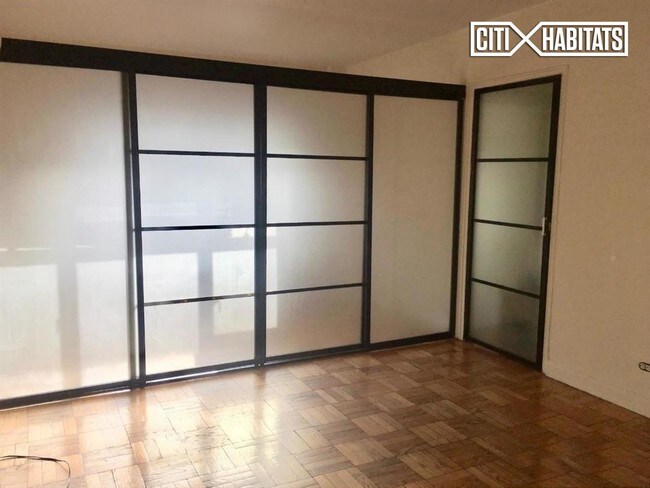 100 Remsen St-Unit -5E in Brooklyn, NY - Building Photo - Building Photo