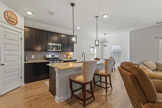 2417 Spring Side Dr in Royse City, TX - Building Photo - Building Photo