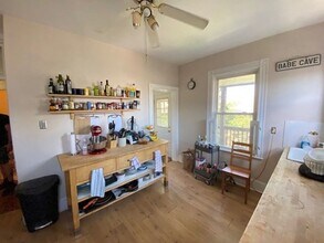 124 Calumet St in Boston, MA - Building Photo - Building Photo