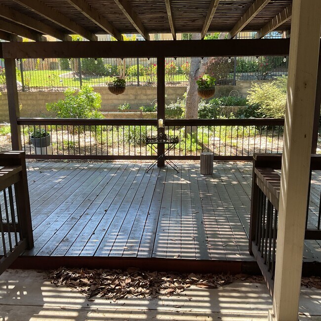 12606 Lost Maples in San Antonio, TX - Building Photo - Building Photo