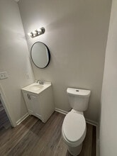 8235 Oakley Cir in Union City, GA - Building Photo - Building Photo