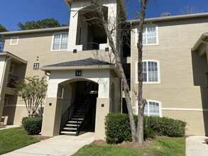 1655 The Greens Way, Unit 3425 in Jacksonville Beach, FL - Building Photo - Building Photo