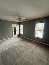 4481 Baylor St in Greensboro, NC - Building Photo - Building Photo