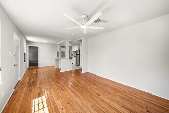 3121 Chimira Ln in Houston, TX - Building Photo - Building Photo