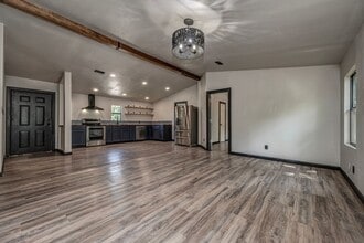 58 Divine Pl in Ardmore, OK - Building Photo - Building Photo