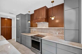 2315 Swanson Ave in Miami, FL - Foto de edificio - Building Photo