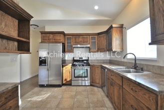 47 S 2nd E in Franklin, ID - Building Photo - Building Photo