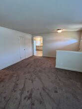 4745 Rustic Rd in Fair Oaks, CA - Building Photo - Building Photo