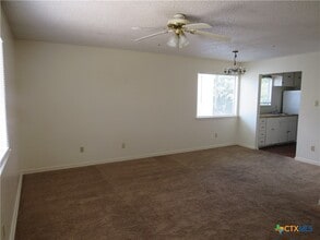 507 E Beeline Ln in Harker Heights, TX - Building Photo - Building Photo