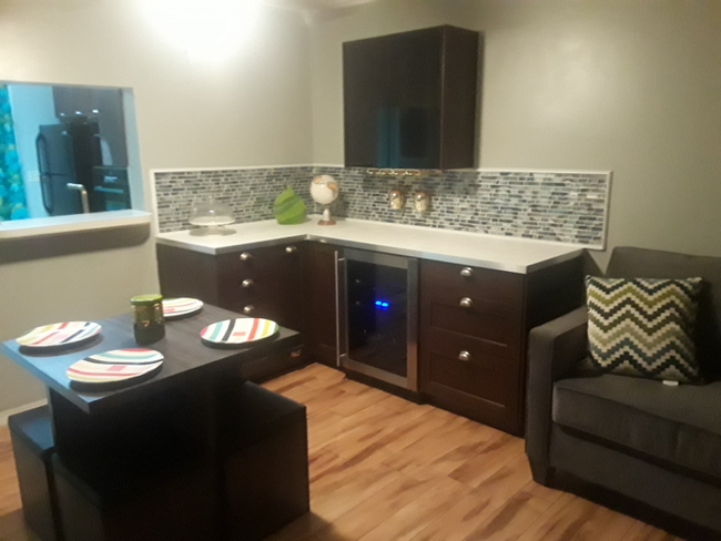 12216 N 59th St in Tampa, FL - Building Photo - Building Photo