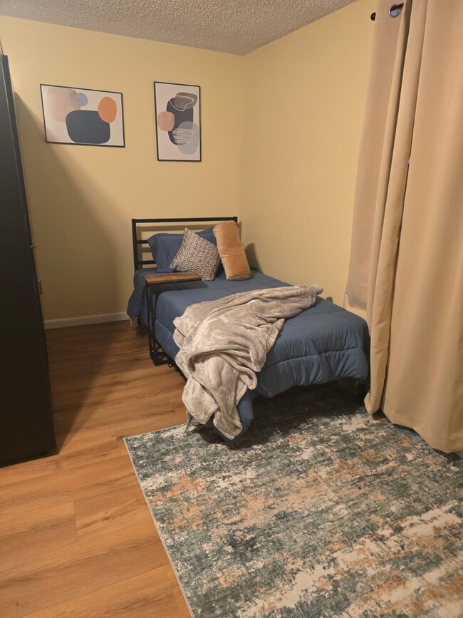 20 Mildred Dr in Cheektowaga, NY - Building Photo - Building Photo