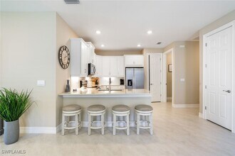 1116 Rolling Brk Ln in Naples, FL - Building Photo - Building Photo