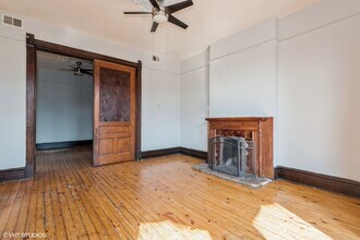 2150 N Halsted St in Chicago, IL - Building Photo - Building Photo