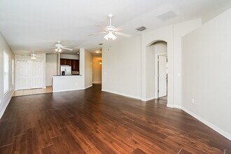 17344 Mint Leaf Ln in Land O Lakes, FL - Building Photo - Building Photo