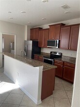 7654 Fairgrove Ave in Windermere, FL - Building Photo - Building Photo