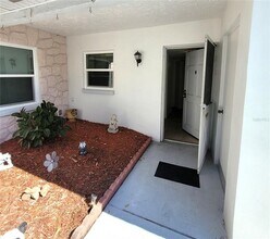 4012 Audubon Dr in Largo, FL - Building Photo - Building Photo