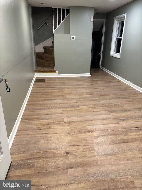 510 2nd St in Swedesboro, NJ - Building Photo - Building Photo