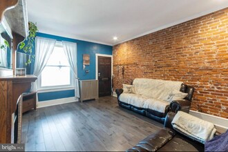 1610 W 16th St in Wilmington, DE - Building Photo - Building Photo