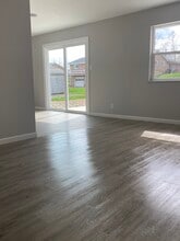 103 lasalle st, Unit 1 in Mansfield, OH - Foto de edificio - Building Photo