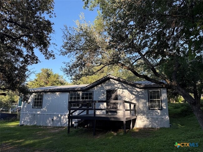 property at 532 Grandview Bend