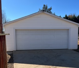 421 McFall Ct in Moore, SC - Building Photo - Building Photo