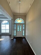 820 Claire View Dr in Desoto, TX - Building Photo - Building Photo