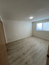 Cedar Pointe Apartments in Olympia, WA - Foto de edificio - Building Photo