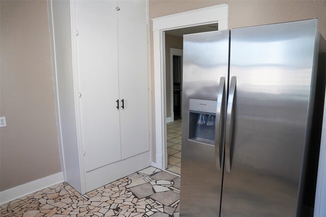 1712 19th St in Galveston, TX - Building Photo - Building Photo