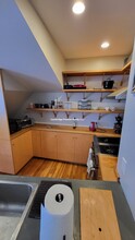132 Columbia St, Unit 1 in Cambridge, MA - Building Photo - Building Photo
