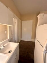 1016 Haskell Ave, Unit #1 in Rockford, IL - Building Photo - Building Photo