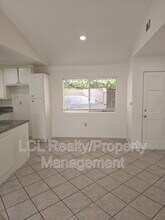 26018 Sunnywood St in Menifee, CA - Building Photo - Building Photo